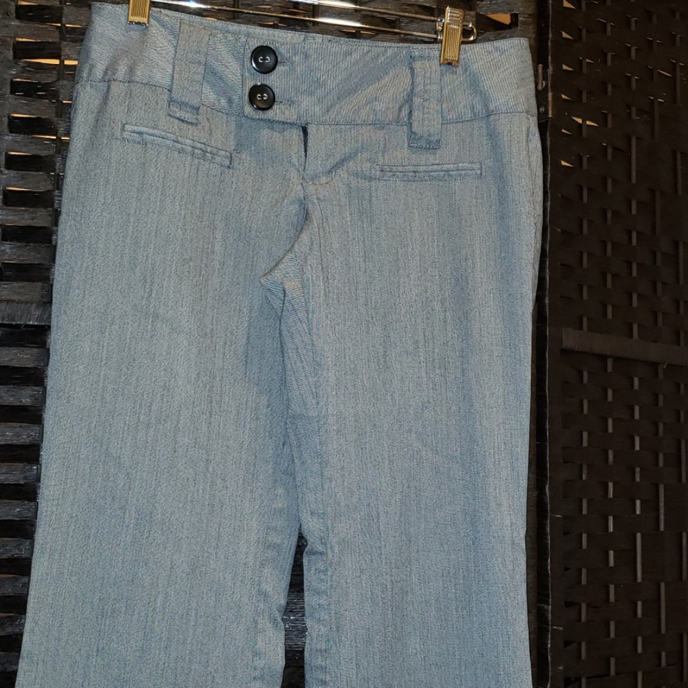 ❤2 for $15❤Grey slacks